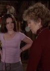 Charmed-Online-dot-net_5x21NecromancingTheStone1009.jpg