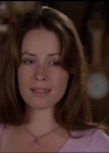 Charmed-Online-dot-net_5x21NecromancingTheStone1017.jpg