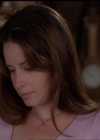 Charmed-Online-dot-net_5x21NecromancingTheStone1026.jpg