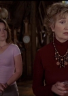 Charmed-Online-dot-net_5x21NecromancingTheStone1036.jpg