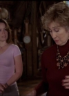 Bestandsnaam=Charmed-Online-dot-net_5x21NecromancingTheStone1037.jpg
Bestandsgrootte=31KiB
Afmetingen = 720x576
Datum toegevoegd = mei 06, 2014 Charmed-Online-dot-net_5x21NecromancingTheStone1037.jpg