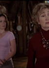 Bestandsnaam=Charmed-Online-dot-net_5x21NecromancingTheStone1038.jpg
Bestandsgrootte=30KiB
Afmetingen = 720x576
Datum toegevoegd = mei 06, 2014 Charmed-Online-dot-net_5x21NecromancingTheStone1038.jpg