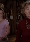 Bestandsnaam=Charmed-Online-dot-net_5x21NecromancingTheStone1039.jpg
Bestandsgrootte=30KiB
Afmetingen = 720x576
Datum toegevoegd = mei 06, 2014 Charmed-Online-dot-net_5x21NecromancingTheStone1039.jpg