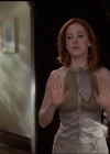 Bestandsnaam=Charmed-Online-dot-net_5x21NecromancingTheStone1040.jpg
Bestandsgrootte=27KiB
Afmetingen = 720x576
Datum toegevoegd = mei 06, 2014 Charmed-Online-dot-net_5x21NecromancingTheStone1040.jpg