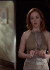 Bestandsnaam=Charmed-Online-dot-net_5x21NecromancingTheStone1041.jpg
Bestandsgrootte=27KiB
Afmetingen = 720x576
Datum toegevoegd = mei 06, 2014 Charmed-Online-dot-net_5x21NecromancingTheStone1041.jpg