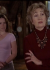 Bestandsnaam=Charmed-Online-dot-net_5x21NecromancingTheStone1045.jpg
Bestandsgrootte=32KiB
Afmetingen = 720x576
Datum toegevoegd = mei 06, 2014 Charmed-Online-dot-net_5x21NecromancingTheStone1045.jpg