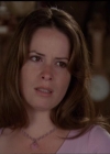 Bestandsnaam=Charmed-Online-dot-net_5x21NecromancingTheStone1049.jpg
Bestandsgrootte=26KiB
Afmetingen = 720x576
Datum toegevoegd = mei 06, 2014 Charmed-Online-dot-net_5x21NecromancingTheStone1049.jpg