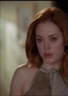 Bestandsnaam=Charmed-Online-dot-net_5x21NecromancingTheStone1057.jpg
Bestandsgrootte=23KiB
Afmetingen = 720x576
Datum toegevoegd = mei 06, 2014 Charmed-Online-dot-net_5x21NecromancingTheStone1057.jpg
