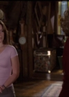 Bestandsnaam=Charmed-Online-dot-net_5x21NecromancingTheStone1062.jpg
Bestandsgrootte=30KiB
Afmetingen = 720x576
Datum toegevoegd = mei 06, 2014 Charmed-Online-dot-net_5x21NecromancingTheStone1062.jpg
