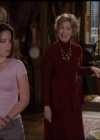 Charmed-Online-dot-net_5x21NecromancingTheStone1067.jpg