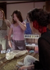 Charmed-Online-dot-net_5x21NecromancingTheStone1118.jpg