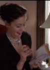 Charmed-Online-dot-net_5x21NecromancingTheStone1124.jpg