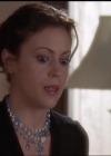 Charmed-Online-dot-net_5x21NecromancingTheStone1183.jpg
