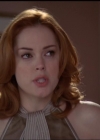 Charmed-Online-dot-net_5x21NecromancingTheStone1192.jpg