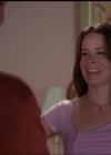Charmed-Online-dot-net_5x21NecromancingTheStone1203.jpg