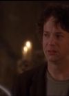 Charmed-Online-dot-net_5x21NecromancingTheStone1266.jpg