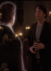 Charmed-Online-dot-net_5x21NecromancingTheStone1274.jpg