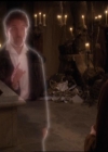 Charmed-Online-dot-net_5x21NecromancingTheStone1275.jpg