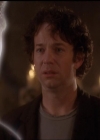 Charmed-Online-dot-net_5x21NecromancingTheStone1276.jpg