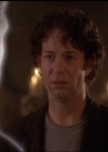 Charmed-Online-dot-net_5x21NecromancingTheStone1277.jpg