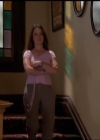 Charmed-Online-dot-net_5x21NecromancingTheStone1317.jpg