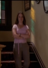 Charmed-Online-dot-net_5x21NecromancingTheStone1318.jpg