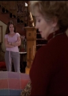 Charmed-Online-dot-net_5x21NecromancingTheStone1338.jpg
