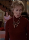 Charmed-Online-dot-net_5x21NecromancingTheStone1339.jpg