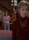 Charmed-Online-dot-net_5x21NecromancingTheStone1340.jpg