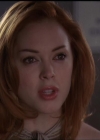 Charmed-Online-dot-net_5x21NecromancingTheStone1419.jpg