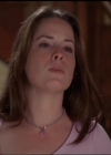 Charmed-Online-dot-net_5x21NecromancingTheStone1556.jpg