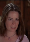 Charmed-Online-dot-net_5x21NecromancingTheStone1557.jpg