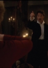 Charmed-Online-dot-net_5x21NecromancingTheStone1697.jpg