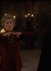 Charmed-Online-dot-net_5x21NecromancingTheStone1704.jpg