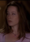 Charmed-Online-dot-net_5x21NecromancingTheStone1835.jpg