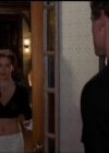 Charmed-Online-dot-net_5x21NecromancingTheStone1859.jpg