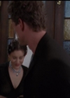 Charmed-Online-dot-net_5x21NecromancingTheStone1864.jpg