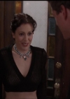 Charmed-Online-dot-net_5x21NecromancingTheStone1869.jpg