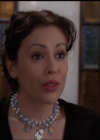 Charmed-Online-dot-net_5x21NecromancingTheStone1873.jpg
