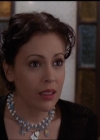 Charmed-Online-dot-net_5x21NecromancingTheStone1874.jpg