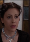 Charmed-Online-dot-net_5x21NecromancingTheStone1876.jpg
