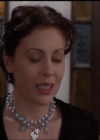 Charmed-Online-dot-net_5x21NecromancingTheStone1880.jpg