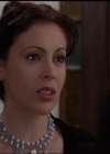 Charmed-Online-dot-net_5x21NecromancingTheStone1892.jpg