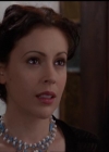 Charmed-Online-dot-net_5x21NecromancingTheStone1893.jpg