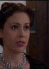 Charmed-Online-dot-net_5x21NecromancingTheStone1897.jpg