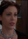 Charmed-Online-dot-net_5x21NecromancingTheStone1899.jpg