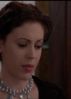 Charmed-Online-dot-net_5x21NecromancingTheStone1902.jpg