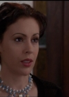Charmed-Online-dot-net_5x21NecromancingTheStone1903.jpg