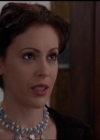 Charmed-Online-dot-net_5x21NecromancingTheStone1904.jpg