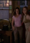 Charmed-Online-dot-net_5x21NecromancingTheStone1941.jpg